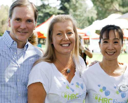 香港邮寄验血抽血_香港基因化验所检查准确吗_真的有科学依据吗!