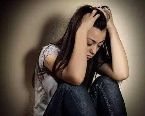 香港验血只需要六周吗,试管婴儿男女最佳生育年龄是多少