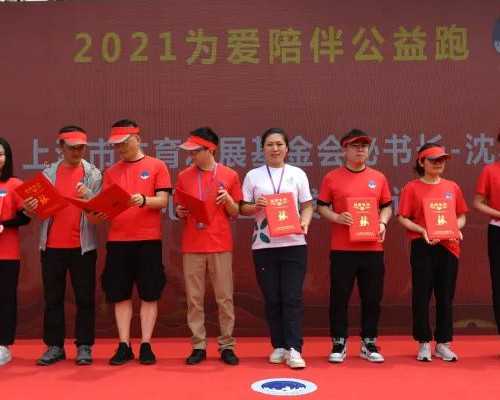 流产是十一个月后怀孕香港验血_香港医院查性别到底准不准?分享我的经历，给