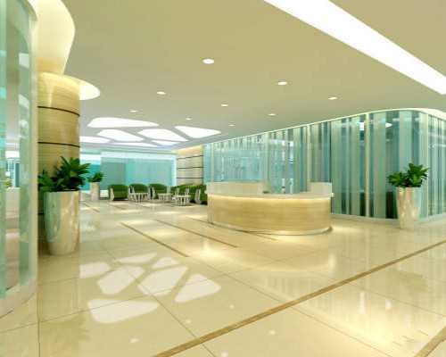 找 私人验血寄到香港,56天去香港验血测男女_验血查男女哪家最权威!