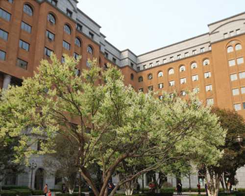 香港验血女孩结果停止发育_香港安梦医学集团?我的亲身经历希望可以帮到你