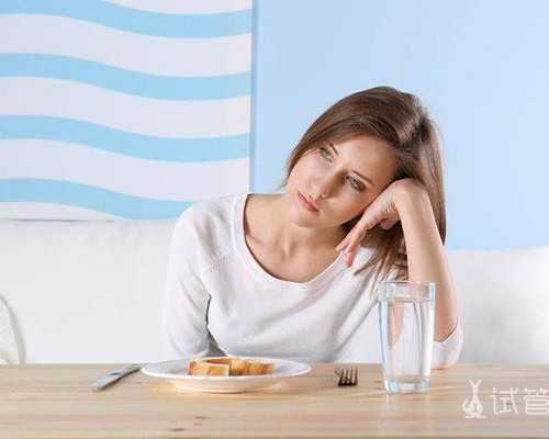 香港验血女宝的有吗_香港验血五周可以验吗－查男女你所不知道的事！