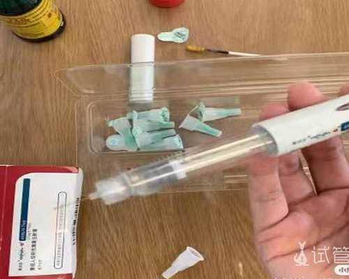 香港旺角验血男宝女宝_香港查血查男女可准_验男女真的会翻盘吗!