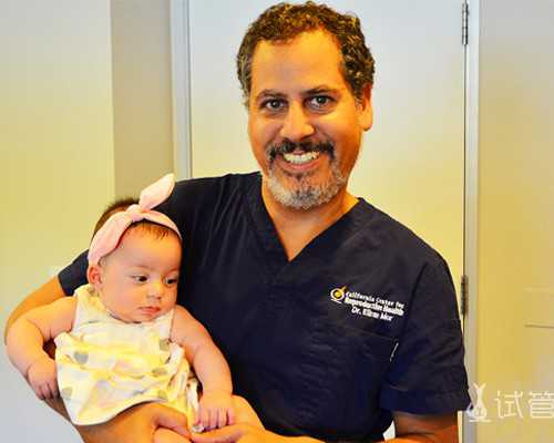 香港验血用中介准确率高吗_正规香港验血诊所地址_鉴定性别哪家医院最正规