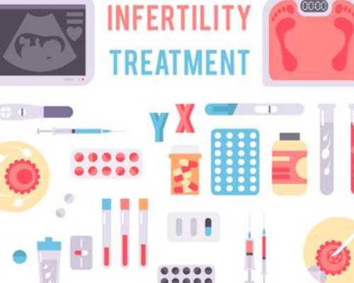 香港验血dna测性别准确吗_怀孕香港抽血多久最准？原来你不知道的还有这么多