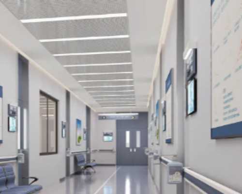 我去香港验血是因为想要男孩,卵巢早衰、闭经患者来信：苦苦试管3年，从未想