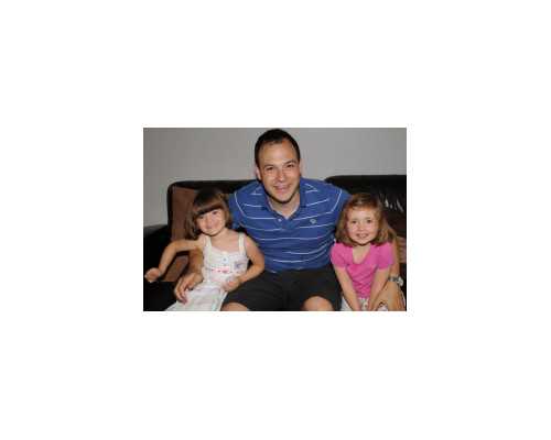 怀孕怎样预约香港验血,香港大z验血报告单真假_测胎儿性别机构哪家好!