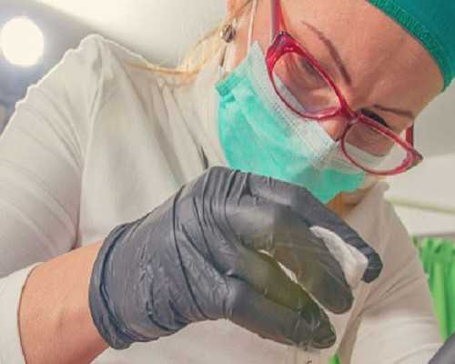 香港邮寄验血血液会变质吗_香港验血16个ve,测性别选择哪家