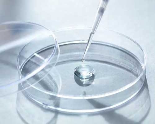 微信香港邮寄验血_香港验血测胎儿性别多少钱?分享我的经历，给你更多的惊喜