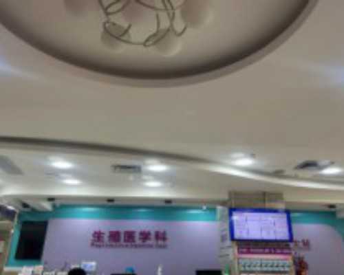 古玩爱好者的网名_年夜饭专家推荐6种健康菜