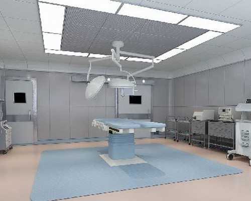 早期香港验血准吗,女性感染了HPV（人乳头状瘤病毒）能否赴美做试管婴儿?