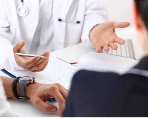 宮外孕多久可再孕到香港验血_香港在哪个医院验血查男女_你想知道的流程都在