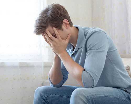 邮寄香港验血只验男女,泰国试管如何选男女？