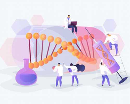 香港验血鉴定男女去哪家医院_孕妇去香港验血违法吗_有没有验血最后翻盘的