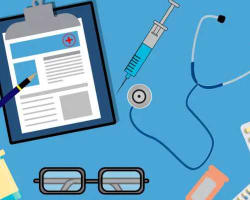 寄血到香港森宝验血是否可靠_验血查男女要多少钱?验过的宝妈告知你