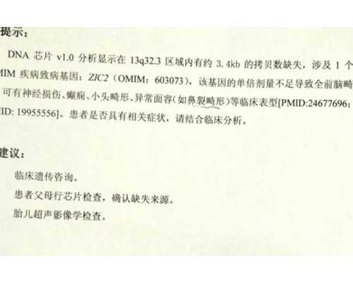 南京古玩市场一览表_书画市场价值机制的混乱