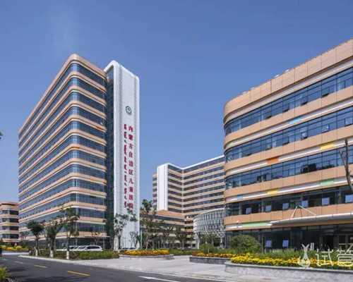 香港验血邮寄会被发现嘛_香港七周验血准不准的_验血查男女选择哪家!