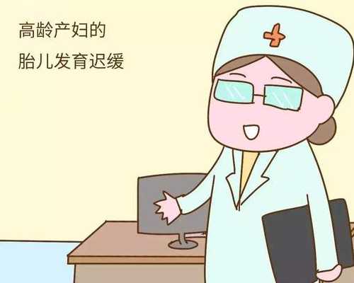 古玩文玩类小说_偷来的卤肉饭