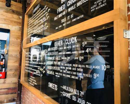 邮寄香港验血没有Y_戴学良_6周和7周有什么区别!