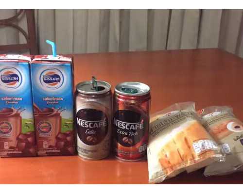 怀孕了是去香港验血还是寄血_怀孕多久能够在香港验血化验男女【香港验血须