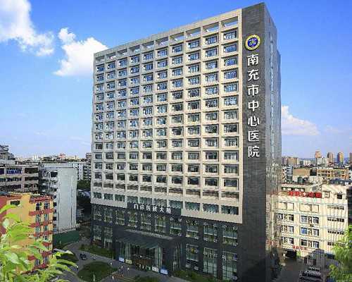 香港元朗验血机构_香港验血多少钱男女,验血查男女真实经历分享