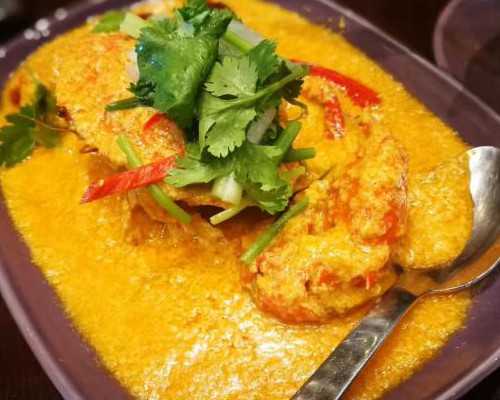 香港验血中午几点出结果吗_香港dna抽血检测多久能查？亲身经历告诉你