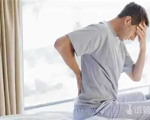 还有两天就出香港验血结果_香港验血鉴定会翻盘吗_查男女那些你所不知道的事