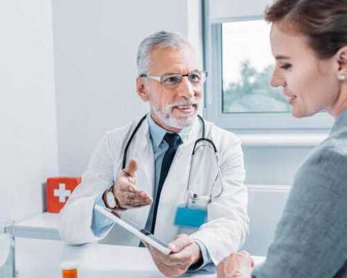 福州古玩交易一条街在哪_昔人古刻数行，专心而学之