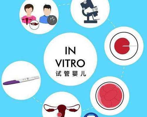 太原古玩市场价格咨询_北京梵高展万人空巷