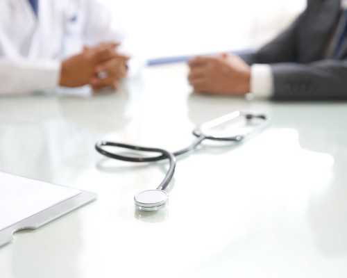 香港可以验血的诊所_香港pg验血报告单2021准不准_验血查男女哪机构个最准