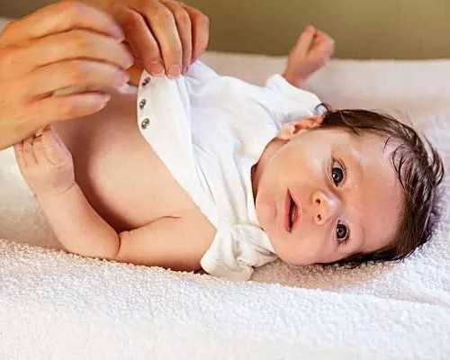 寄血到香港验血多久,高龄女性备孕注意事项这几个误区要避开！