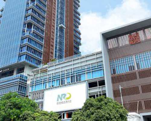 李成儒古玩电视剧_抗日题材邮票备受关注 抗日题材邮票集体升温