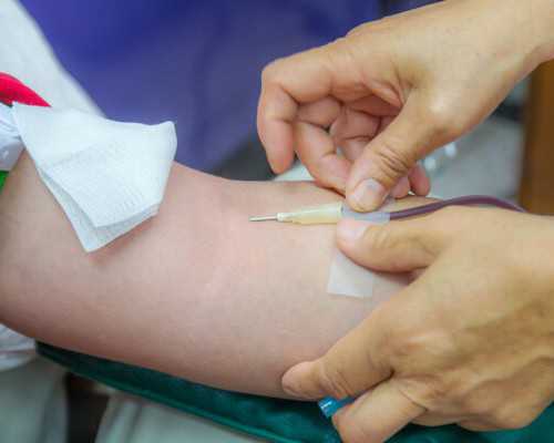 验血邮寄到香港被骗_作文《XX老师我想对你说》老师我想对你说