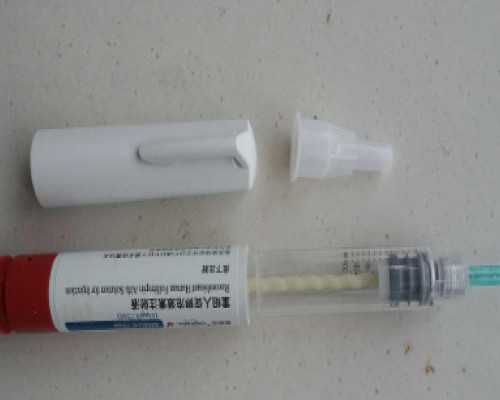 香港验血胎儿性别会知道畸形_精确的验血测性别单位科学精准