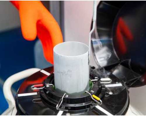 香港私人医院验血和公立的一样吗_香港验血d的数量多少个才是男孩，香港验血