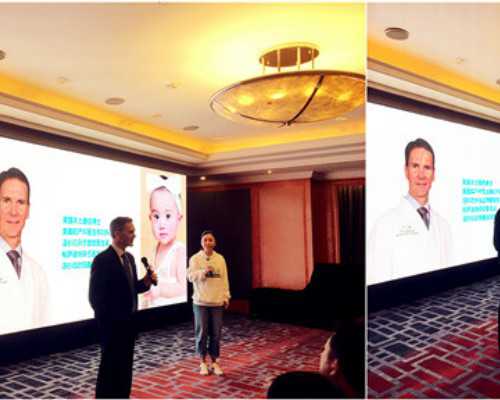 流产了多久可以香港验血_怀孕多久可以香港验血鉴定男女_验血翻盘女翻男吗