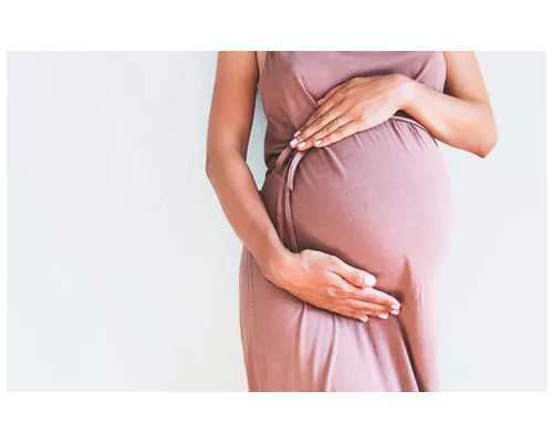 邮寄到香港验血真假_香港验血怎么找中介_验血准确率多高!