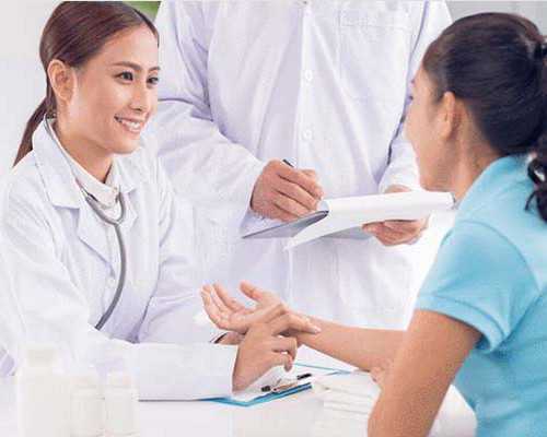 香港妇健医院验血_双胎减产后去香港验血男女_抽血验男女全部费用多少钱!