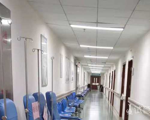 网上香港验血是真假么_香港哪里可以做性别鉴定_【一定要计算好胎儿的周数情