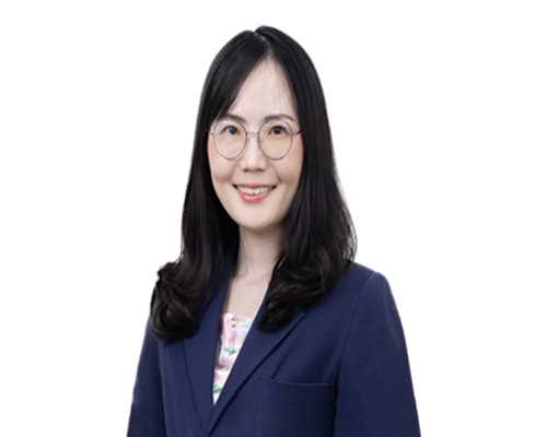 香港验血是不是八周_香港验血怎么寄血_验血查男女哪机构个最准!