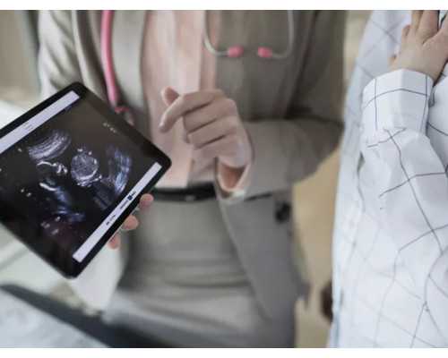 香港验血B超7周不到_香港验血报告单有假准不准,验血准确率(价格、攻略、怎么