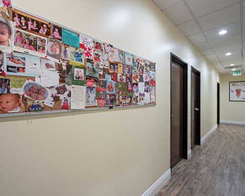 香港验血查胎儿性别准吗 有生了验证吗_关于平民英雄的手抄报求关于英雄的手