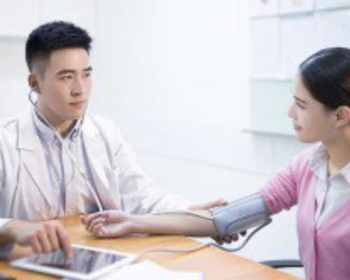 香港孕妇验血显示双胎,泰国试管婴儿详细流程，清晰告诉你费用到底花在哪？