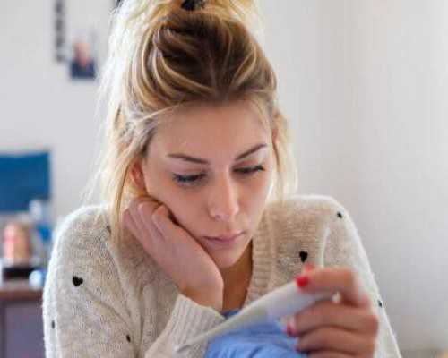 古玩虫电视剧百度云_入浴