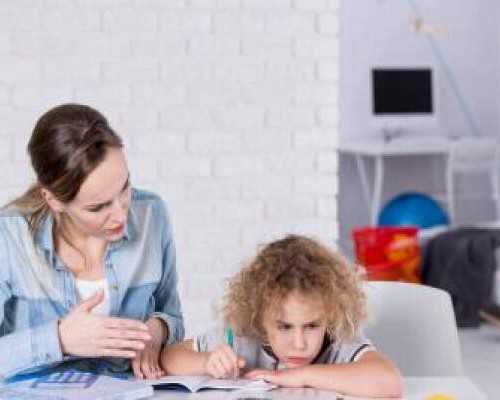 线上交易古玩的正规平台_中国嘉德秋拍：石鲁《自古华山一条路》