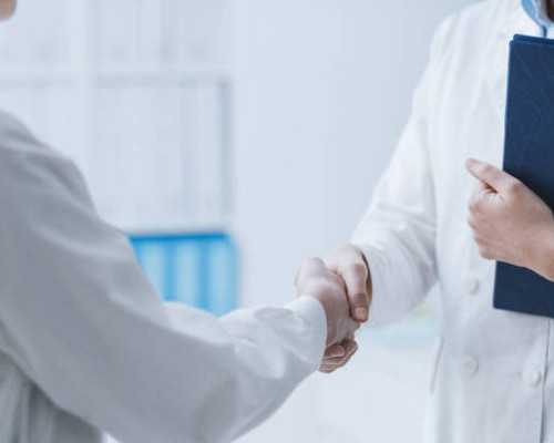 香港验血男女要多少小时分析得出来,上海瑞金医院是做几代试管婴儿?