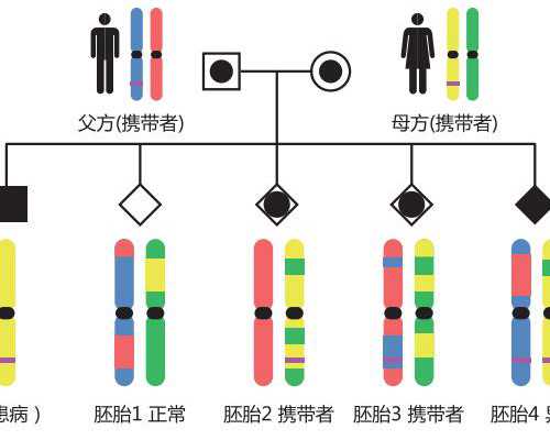 香港验血生了不准的有吗_香港验血8个d3个nd准不准,最详细的介绍流程