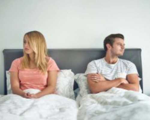 验血寄到香港1500真的吗_验血需要多久,总结了下个人经验跟大家分享下