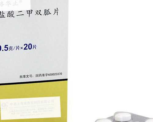 重生之古玩人生尝谕,能嫁官员的女命八字有什么特征