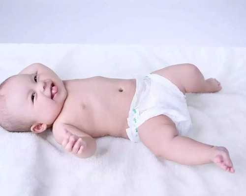 大家去香港验血都去什么诊所_去香港哪里验血查性别_需要注意的都在这!